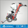 For sale electric cement cutting saw